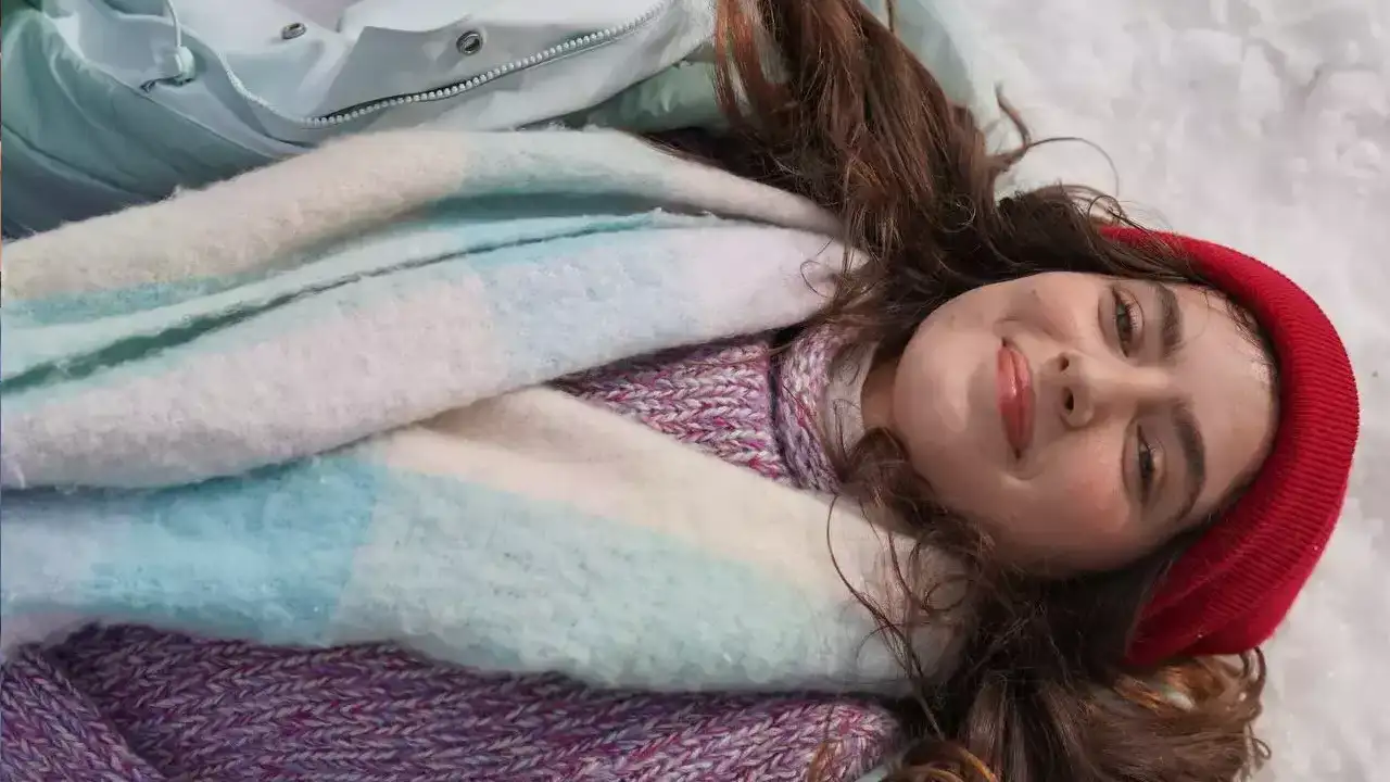 Taşacak Bu Deniz’in Eleni’si Ava Yaman'ın kıyafeti iftarda gündem oldu