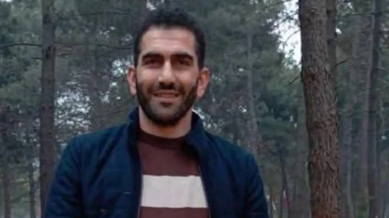 Gümüşhane’de talihsiz kaza: Cenazeye gelen kişi hayatını kaybetti