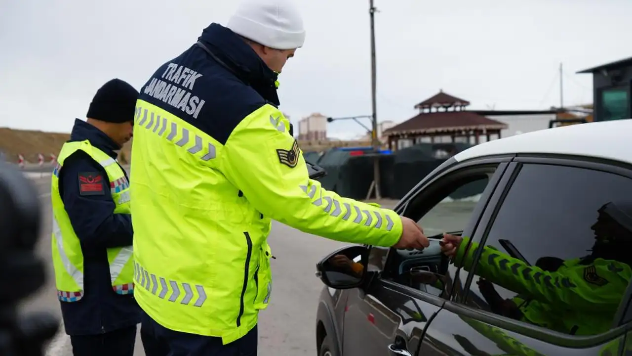 Bayburt’ta bayram boyunca görev yapacak personel sayısı açıklandı
