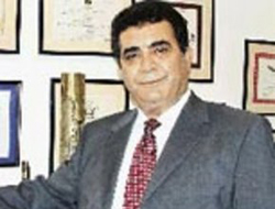 Eski MİT'çi de adliyede