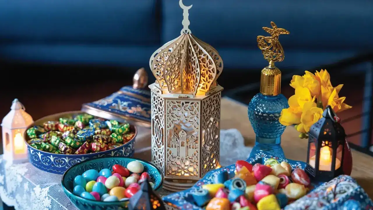 Trabzon’da bayram geleneği değişmedi: Haber61'den iyi bayramlar