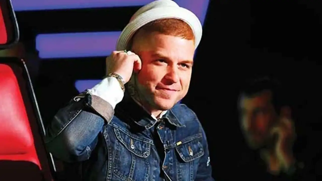 Athena'dan krala sürpriz övgü: “Müthiş adam”