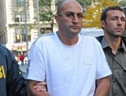 Mafyayı utandıracak dolandırıcılık