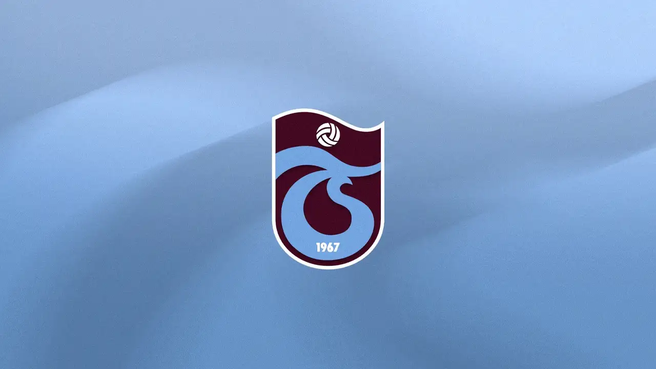 Trabzonspor - Galatasaray maçı ne zaman? Program resmen açıklandı