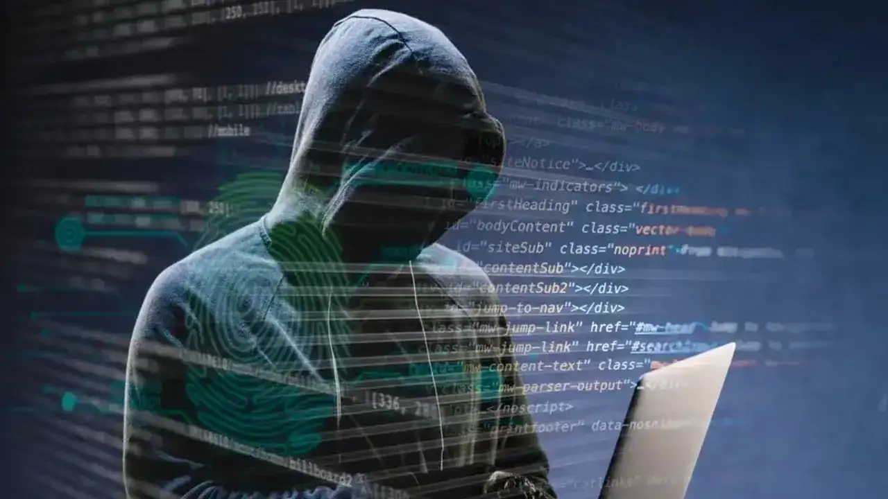 Dolandırıcıların yeni tuzağı bayram mesajları oldu! Eğer telefonunuza gelirse sakın tıklamayın