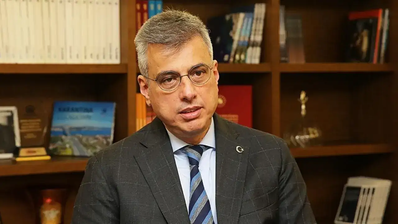 36 ilaç geri ödeme listesinde! Bakan Memişoğlu’ndan müjde