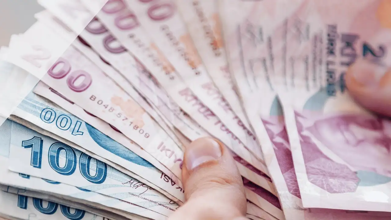 AK Partili isimden asgari ücrete ikinci zam sinyali