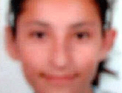 İki kez “su iç geçer” dediler öldü