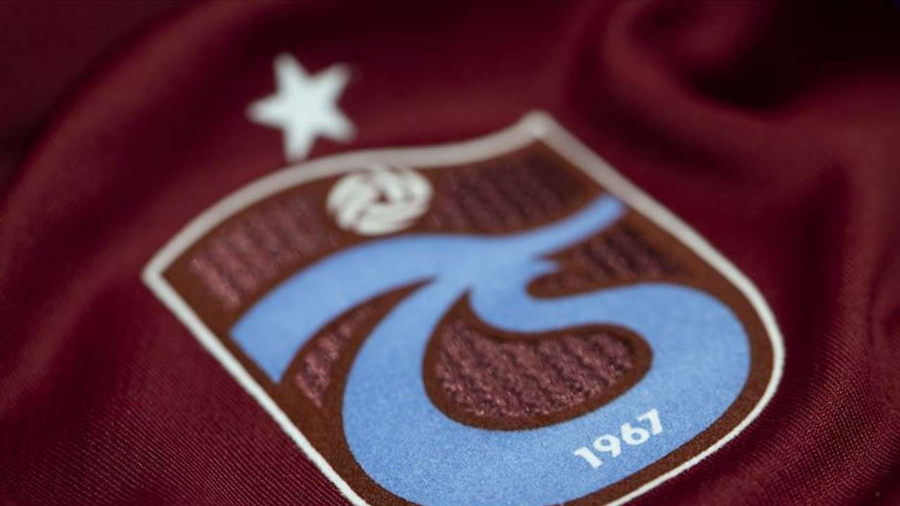 Trabzonspor’da sezon sonu operasyonu! Ayrılması beklenen isimler gündemde