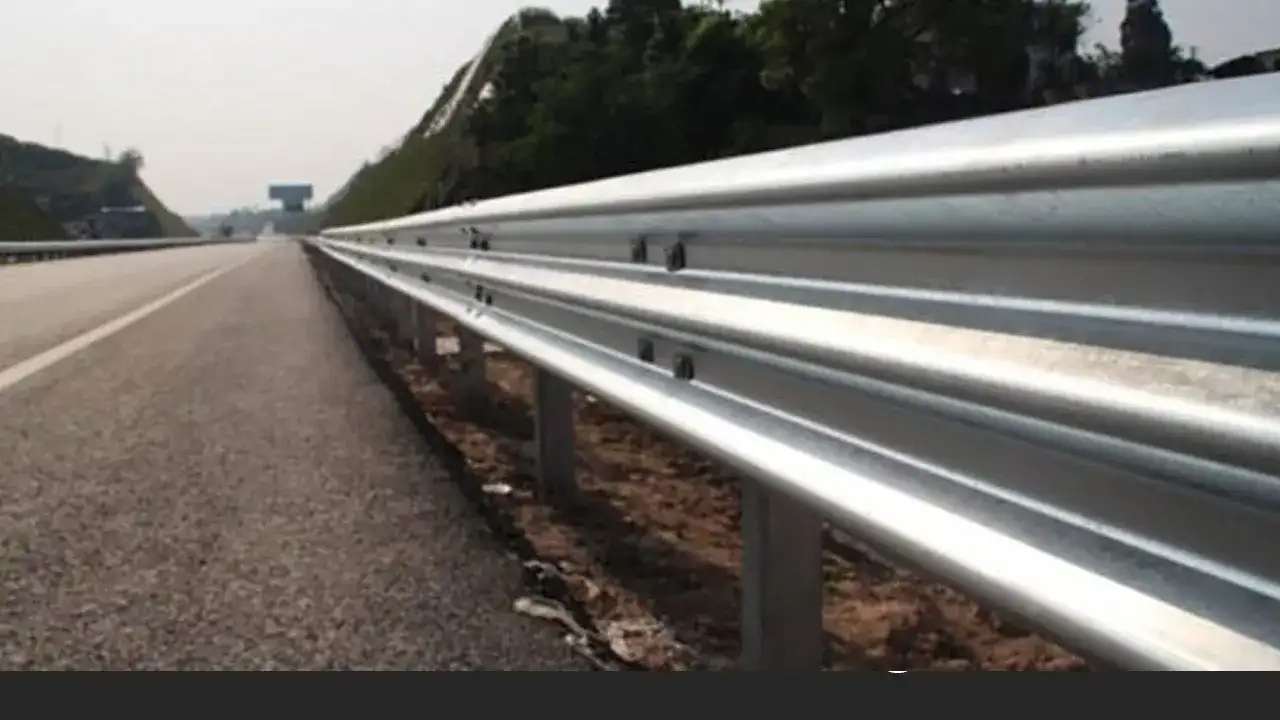 Trabzon’da kazalara karşı yeni adım! İhale süreci başladı