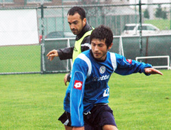Ç.Rizespor'da sağduyu çağrısı