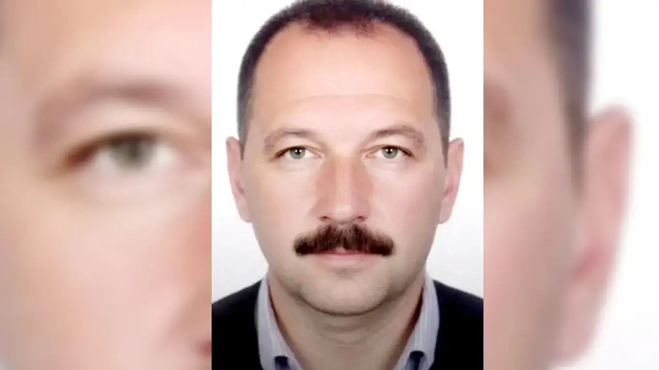 Direksiyon başında kalp krizi! Facia önlendi, kaptan hayatını kaybetti