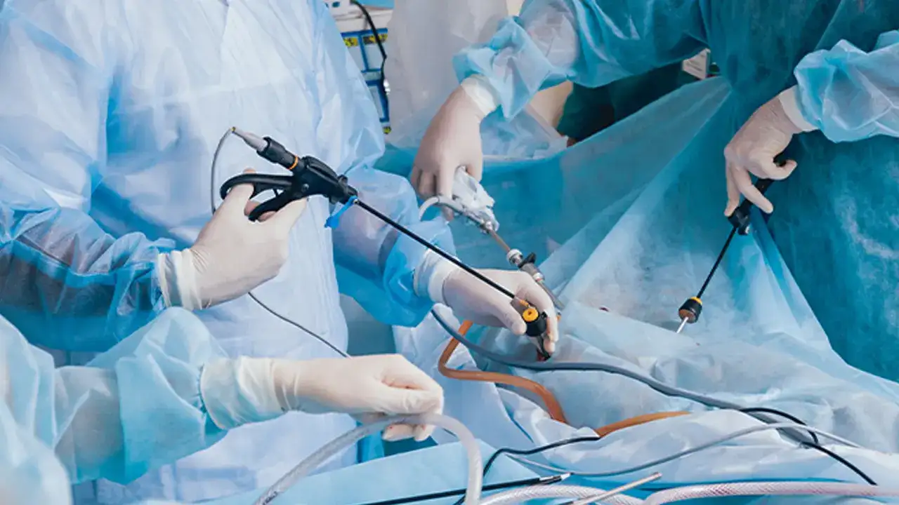 Türkiye’de on kişi de görüldü: kolon kanseri uzuv kaybına neden oldu gibi olabilir