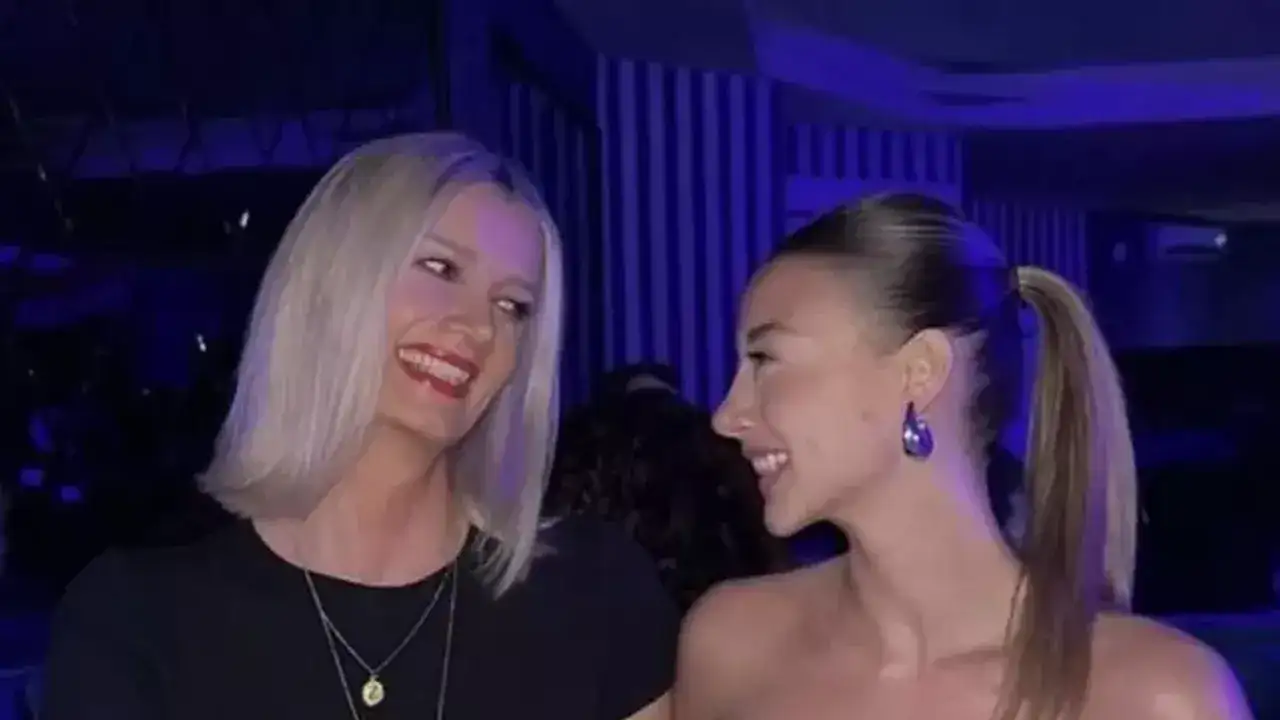 Futbolcu cinayetinde yeni perde! Aleyna’nın annesi sorguda