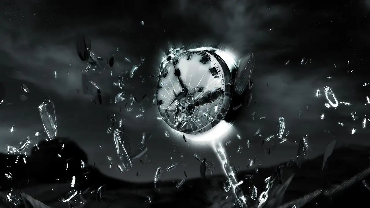 Günler mi kısaldı, yoksa biz mi yetişemiyoruz?