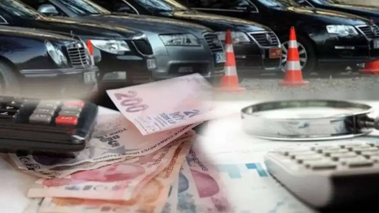 Tasarruf çağrısı var, sahada eski düzen sürüyor mu?