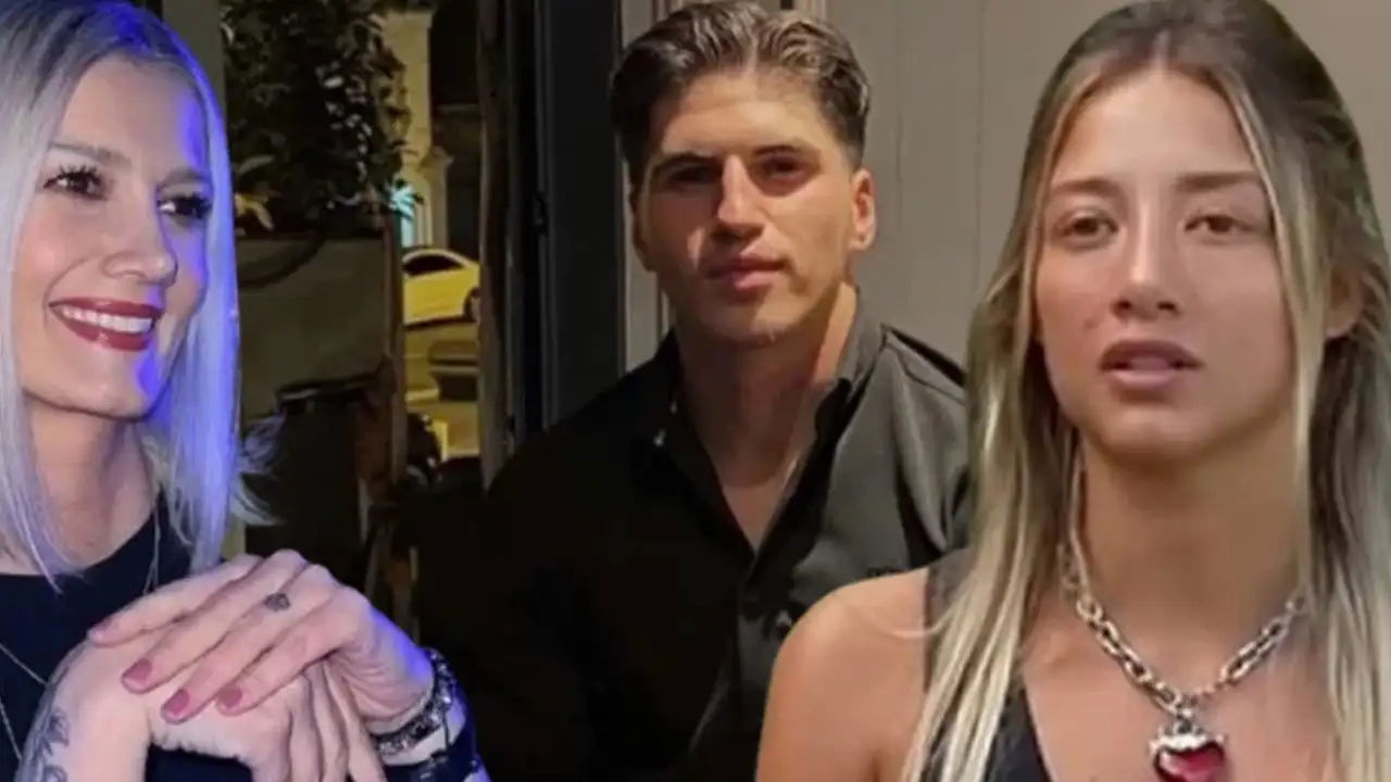 Futbolcu Kubilay Kaan Kundakçı cinayetinde yeni detaylar: İzzet Yıldızhan da gözaltında