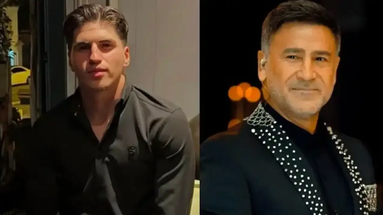 Kubilay Kaan Kundakçı cinayetinde İzzet Yıldızhan detayı: Neden gözaltında? İzzet Yıldızhan kimdir?