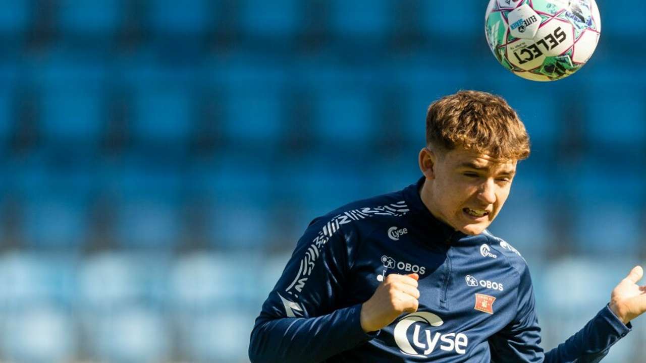 Trabzonspor’da Austbo iddiası yeniden gündemde! Sol kanat için yaz hamlesi