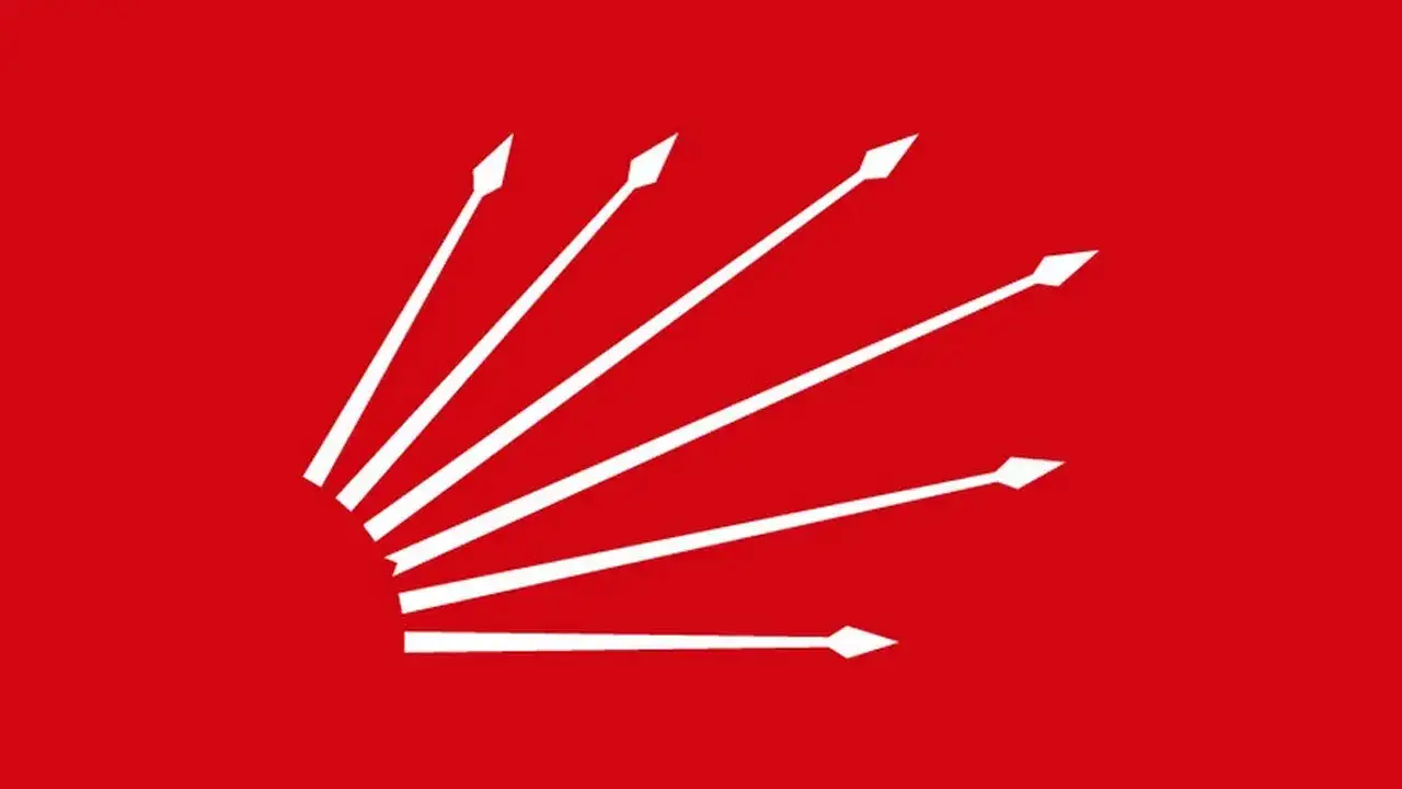 Ortahisar’da sert polemik! “Hisoğlu önce aynaya bakmalı”