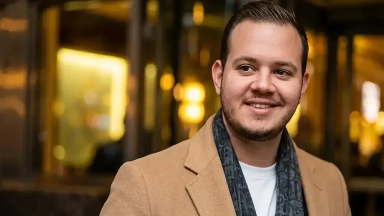 Alaattin Kadayıfçıoğlu kimdir, nereli, kaç yaşında? Futbolcu cinayetiyle gündeme geldi