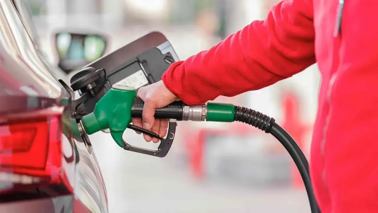 Trabzon’da akaryakıt fiyatları ne kadar oldu? İşte son durum