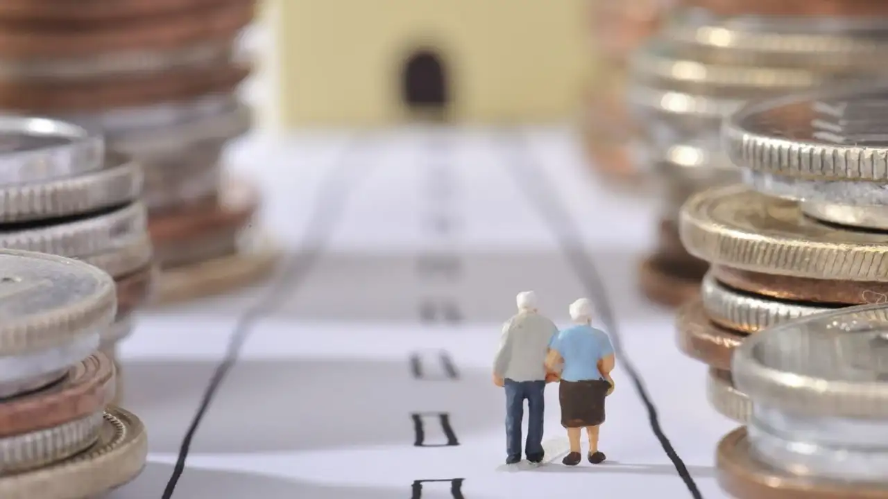 Bireysel Emeklilik Sistemi: Bireysel Emeklilikte Devlet Katkısı Ne Kadar?