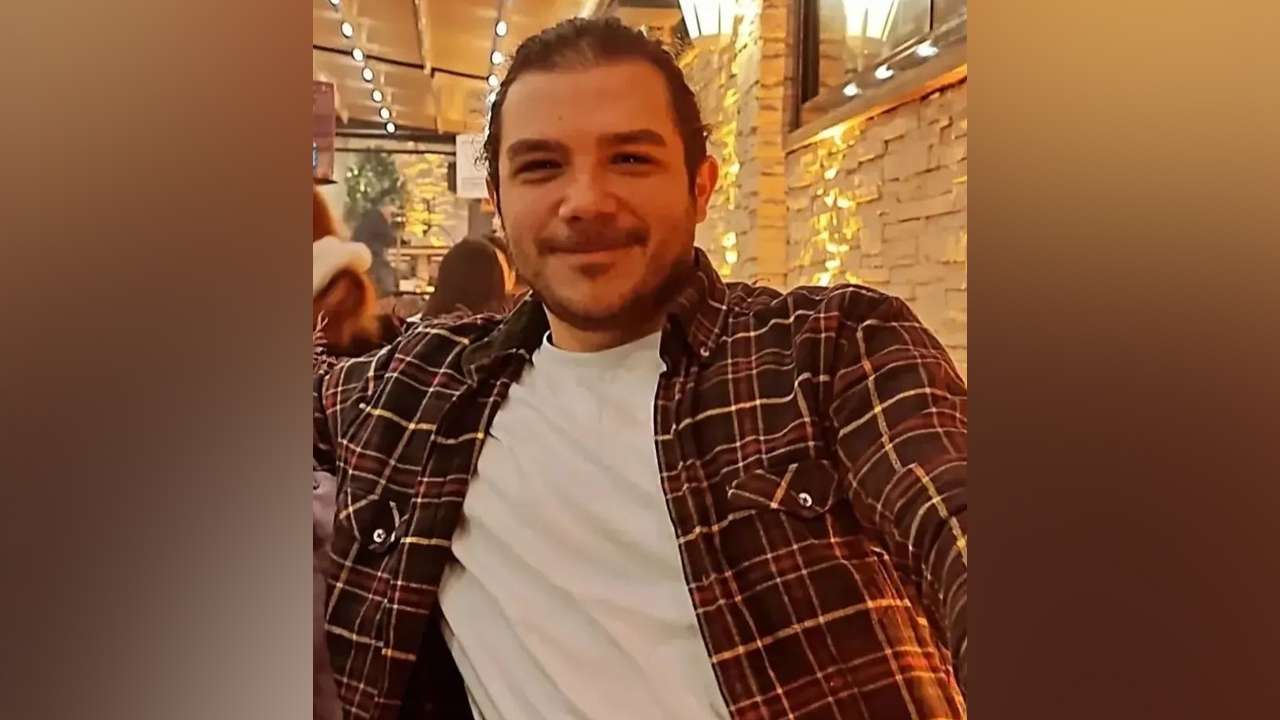 Trabzon’da ani kalp krizi vakaları gündemde! Ortahisar’da bir ölüm daha