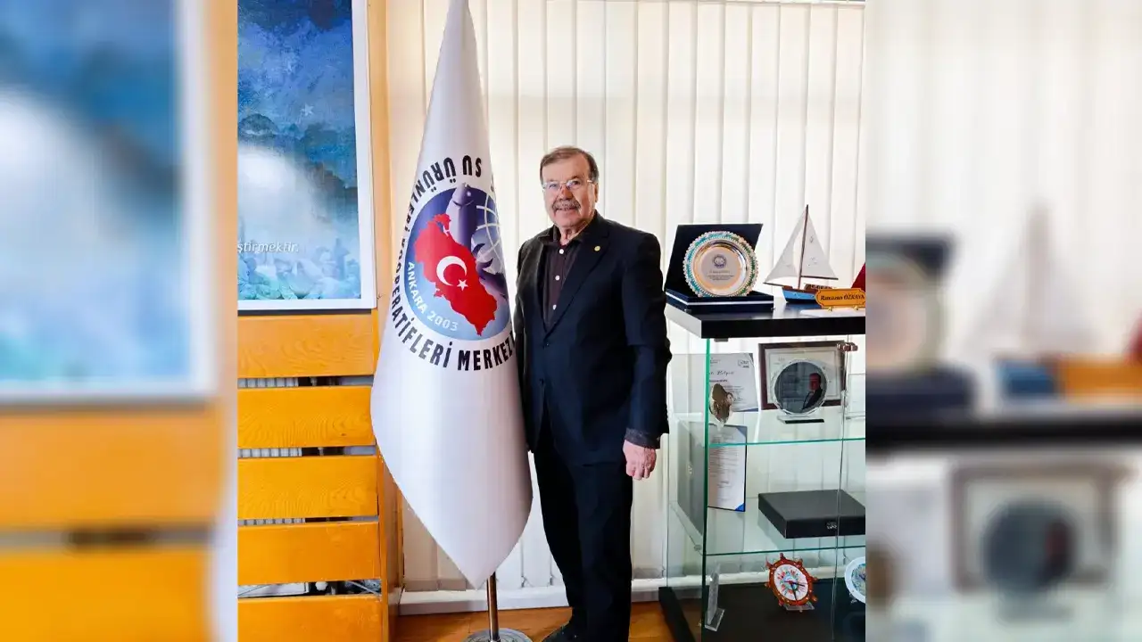 Tarımda su uyarısı: Verim artıyor, risk büyüyor