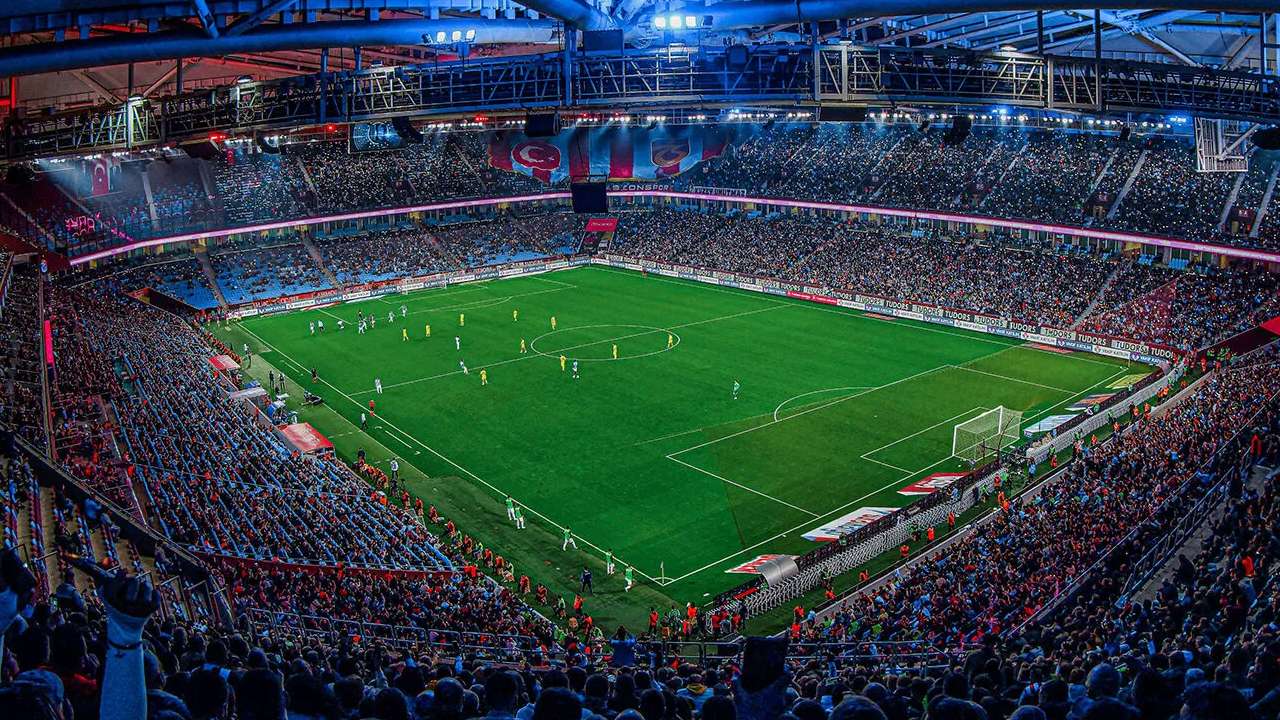 Trabzonspor-Galatasaray maçı bilet fiyatları merak konusu! Yeni tarife yolda