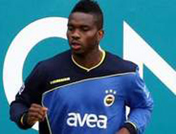 Yobo sarhoş maça çıkmış