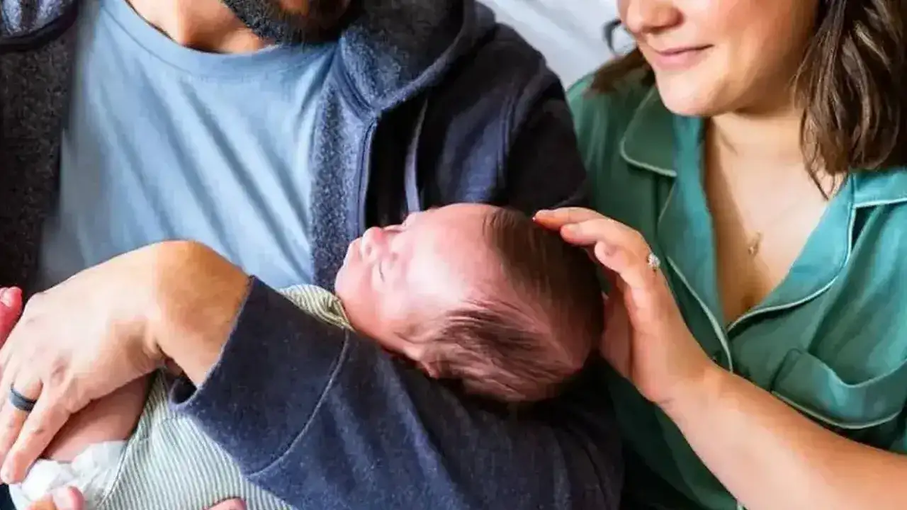 Emzirme ödeneği ve izin süresi için kritik süreç! Yeni destekler Meclis gündeminde