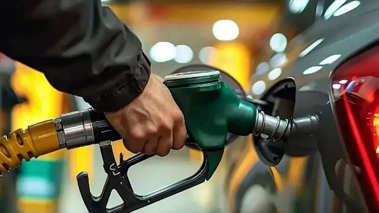 Akaryakıtta dev zam kapıda: Fiyatlar rekora koşuyor