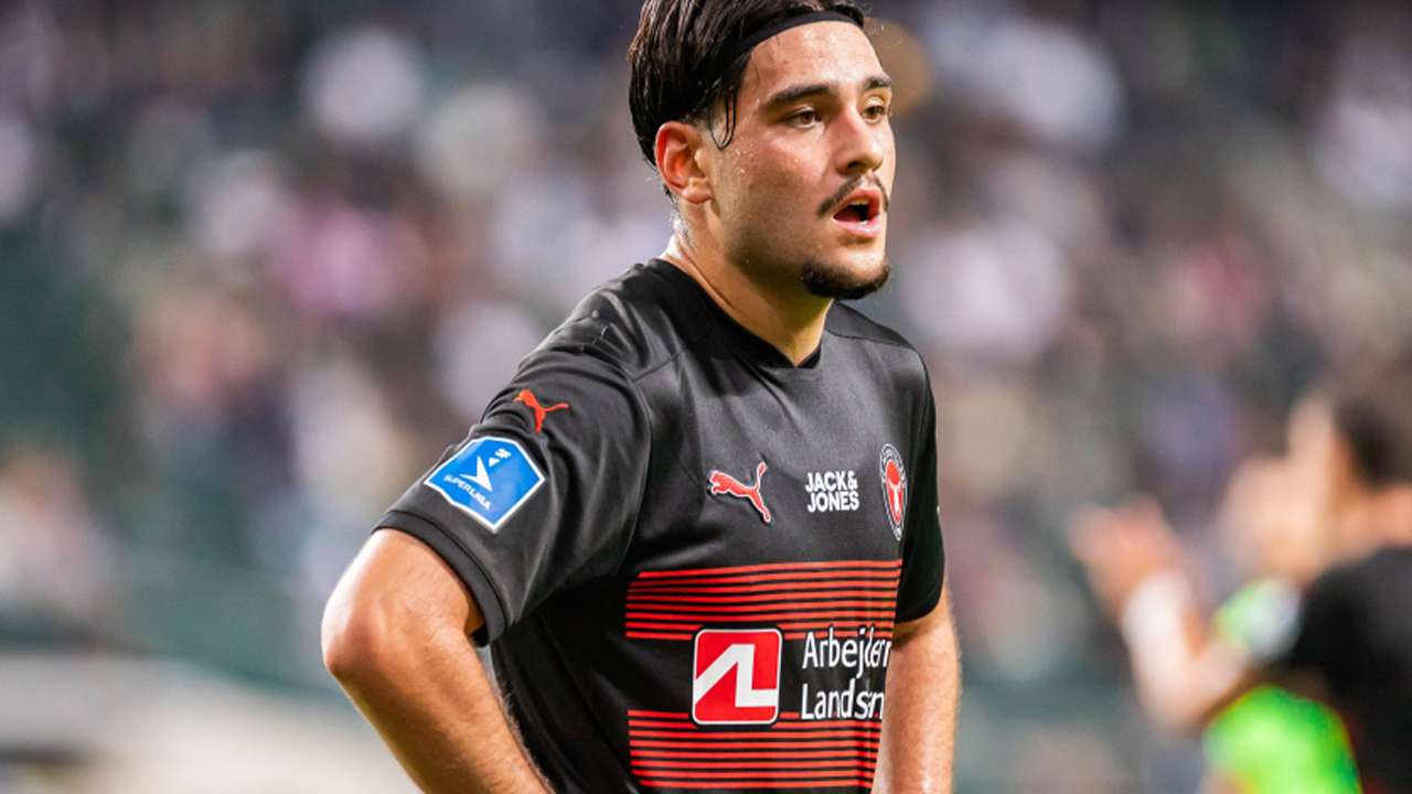 Trabzonspor’un transfer gündemindeki oyuncudan kötü haber: Milli takım kadrosundan çıkarıldı