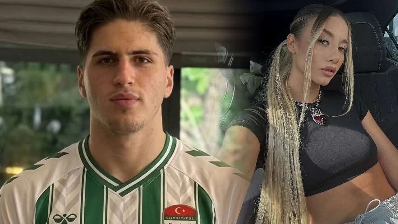 Futbolcu cinayetinde şok gelişme: Aleyna Kalaycıoğlu ve İzzet Yıldızhan için karar