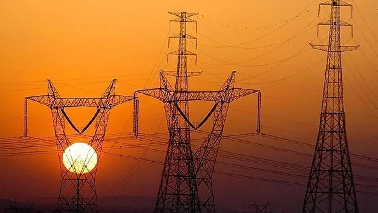 24 Mart’ta Trabzon’da elektrik kesintisi: Hangi mahalleler etkilenecek?