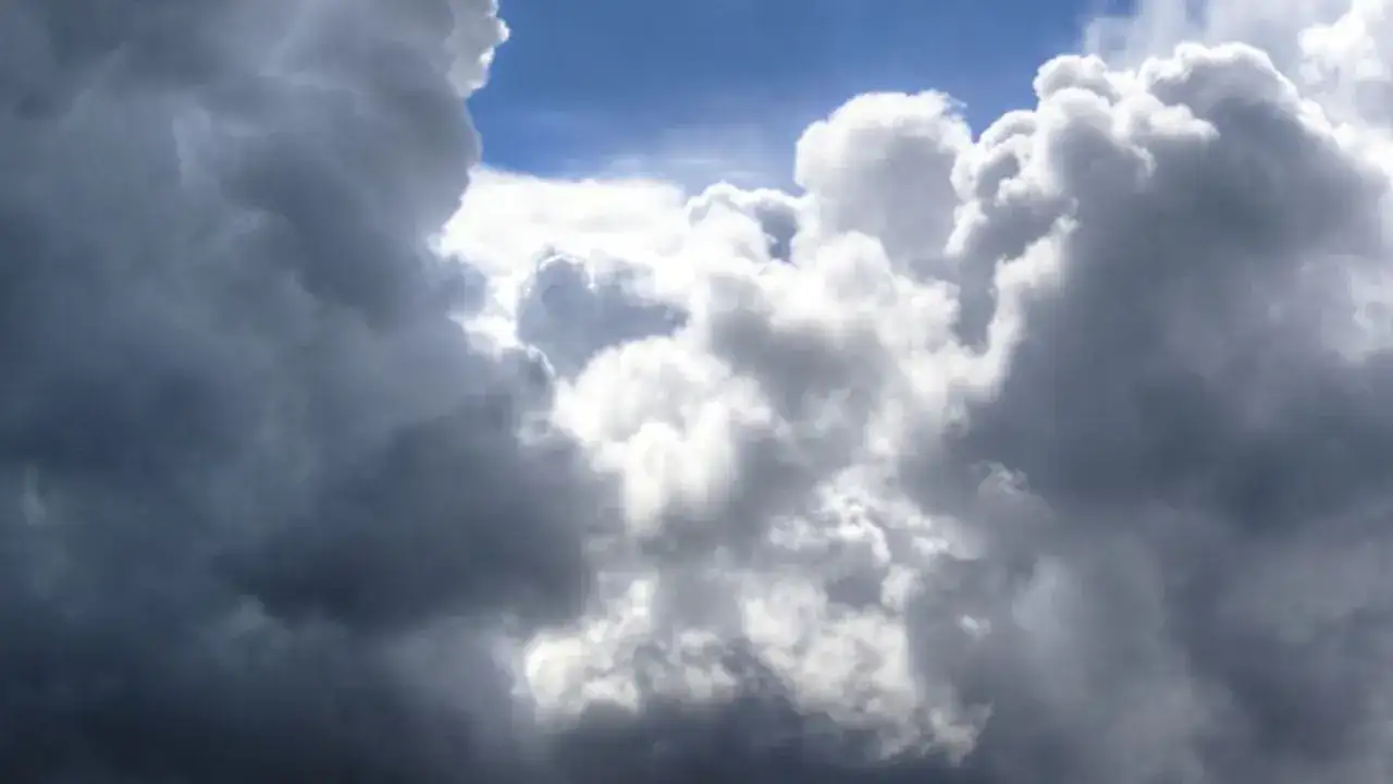 Trabzon'da bugün hava nasıl olacak? Meteoroloji açıkladı