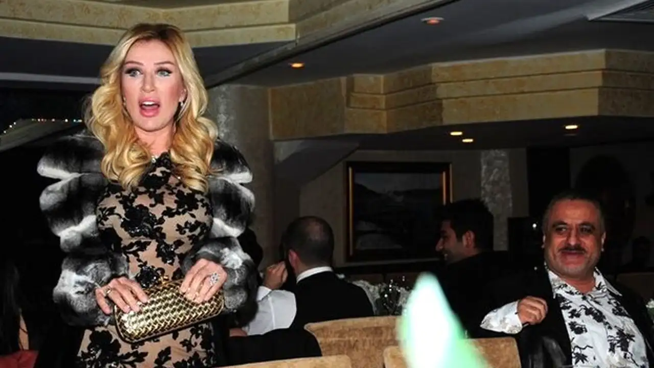 Seda Sayan’dan Erol Köse açıklaması: “Affetmiştim ama…”