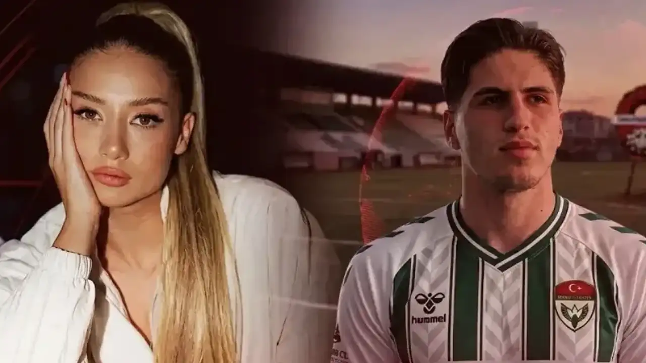 Futbolcu Kubilay Kundakçı'nın öldürülmesi olayında Aleyna Kalaycıoğlu cinayet gecesini anlattı: “Alaattin cama vurdu..."