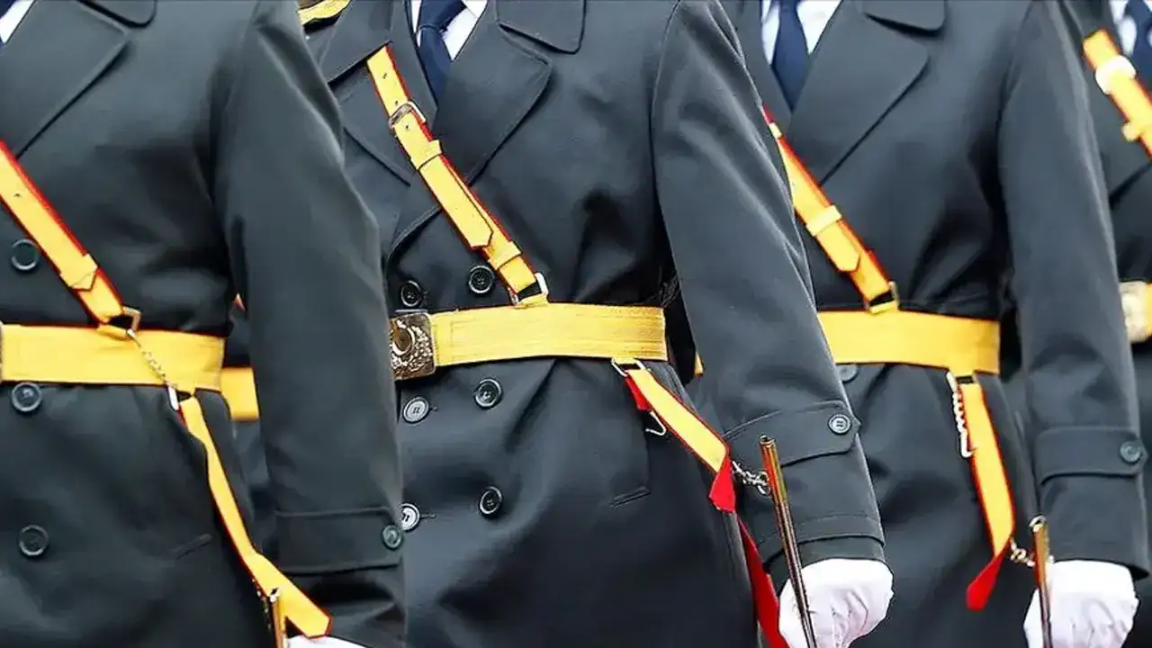 2026 MSÜ sonuçları açıklandı! Sorgulama ekranı erişime açıldı