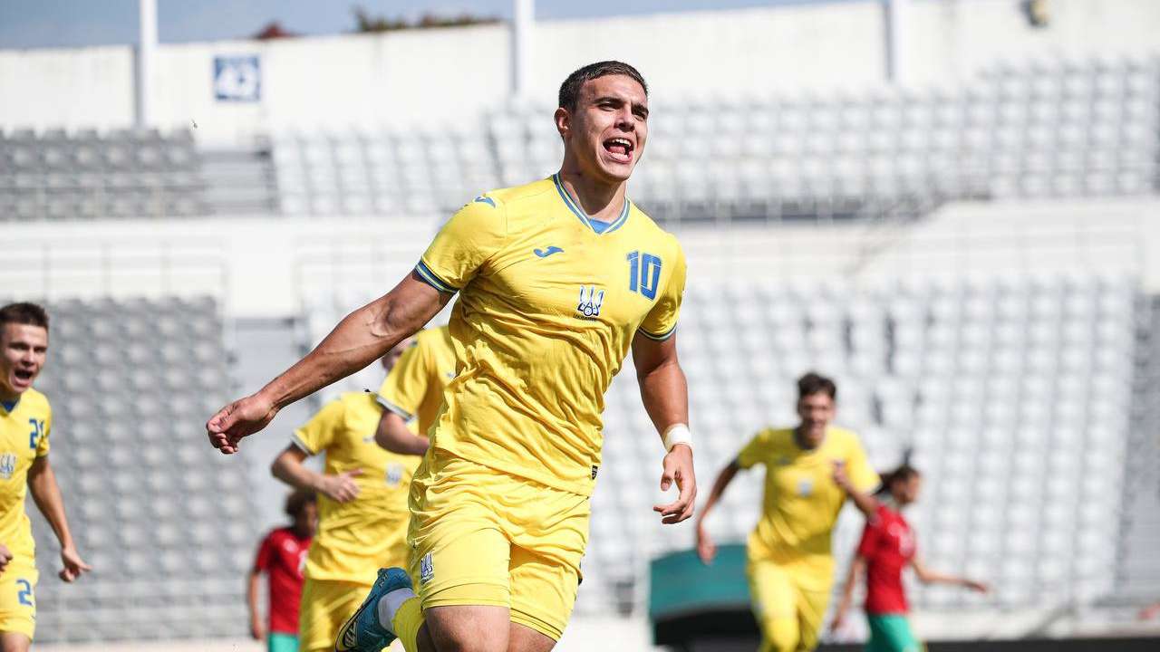 Ukrayna basınında Trabzonspor iddiası! Ponomarenko gündeme geldi