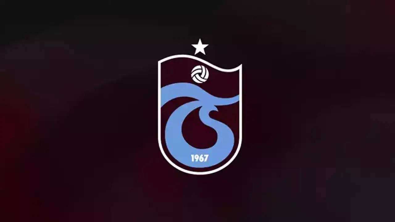 Trabzonspor-Galatasaray maçı biletleri satışa çıkıyor: İşte fiyatlar