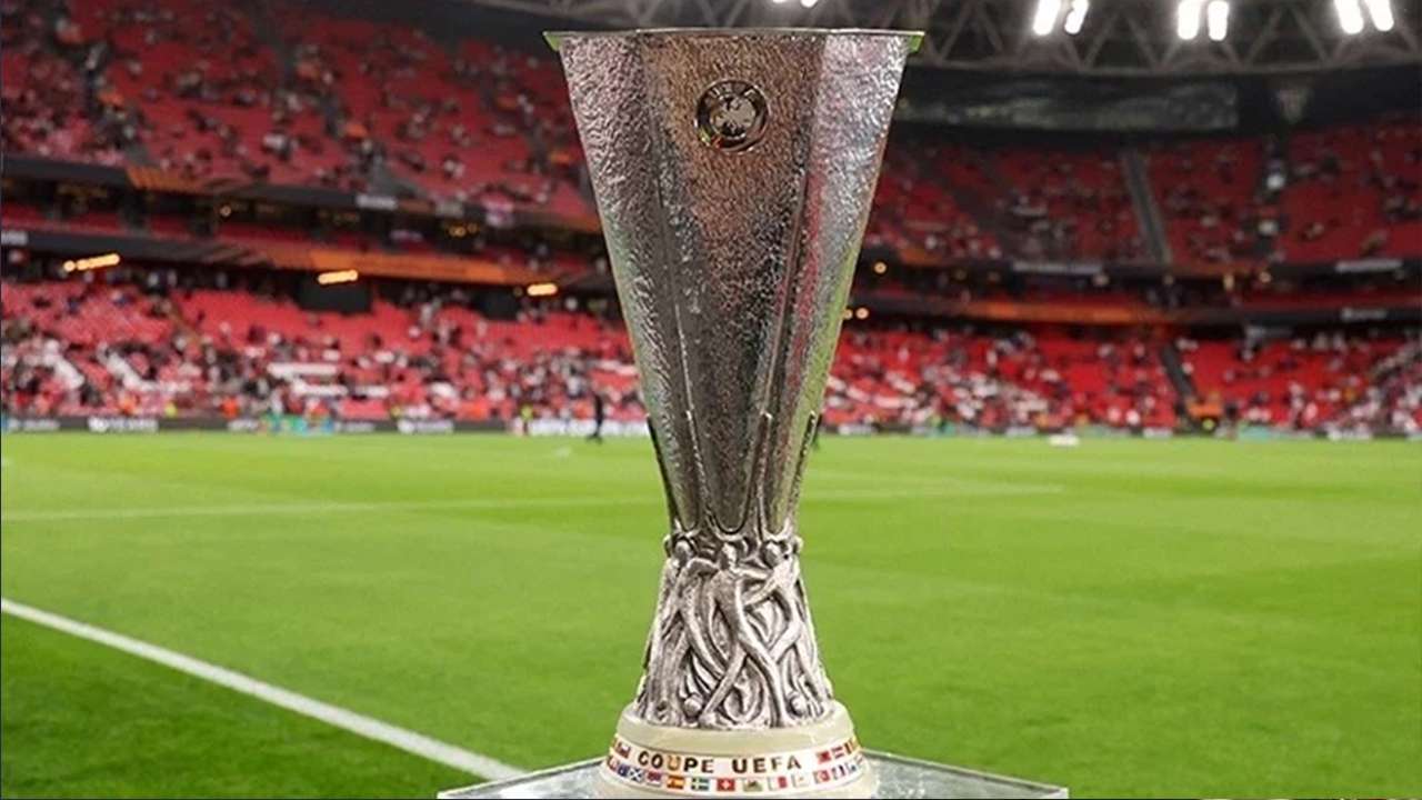 TFF resmen duyurdu: Avrupa kupalarına gelecek sezon kaç takım gidecek?