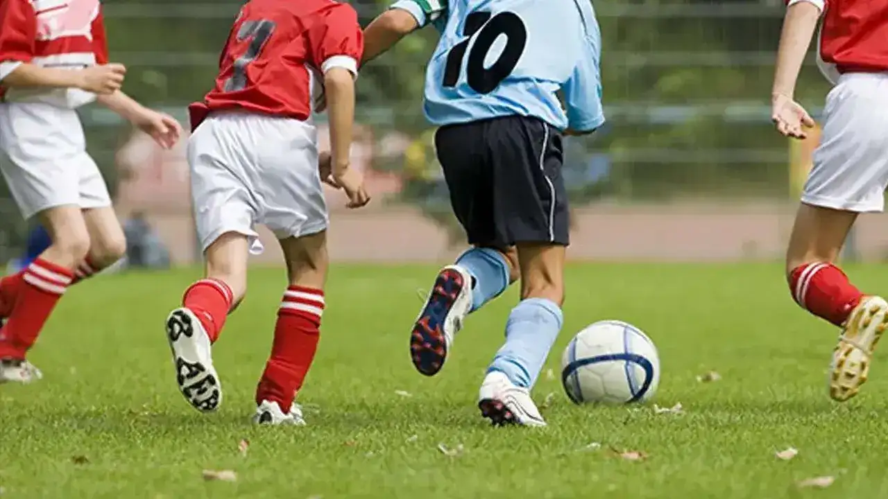 Trabzon’da futbol okulları tartışması: Vergi denetimi var mı?