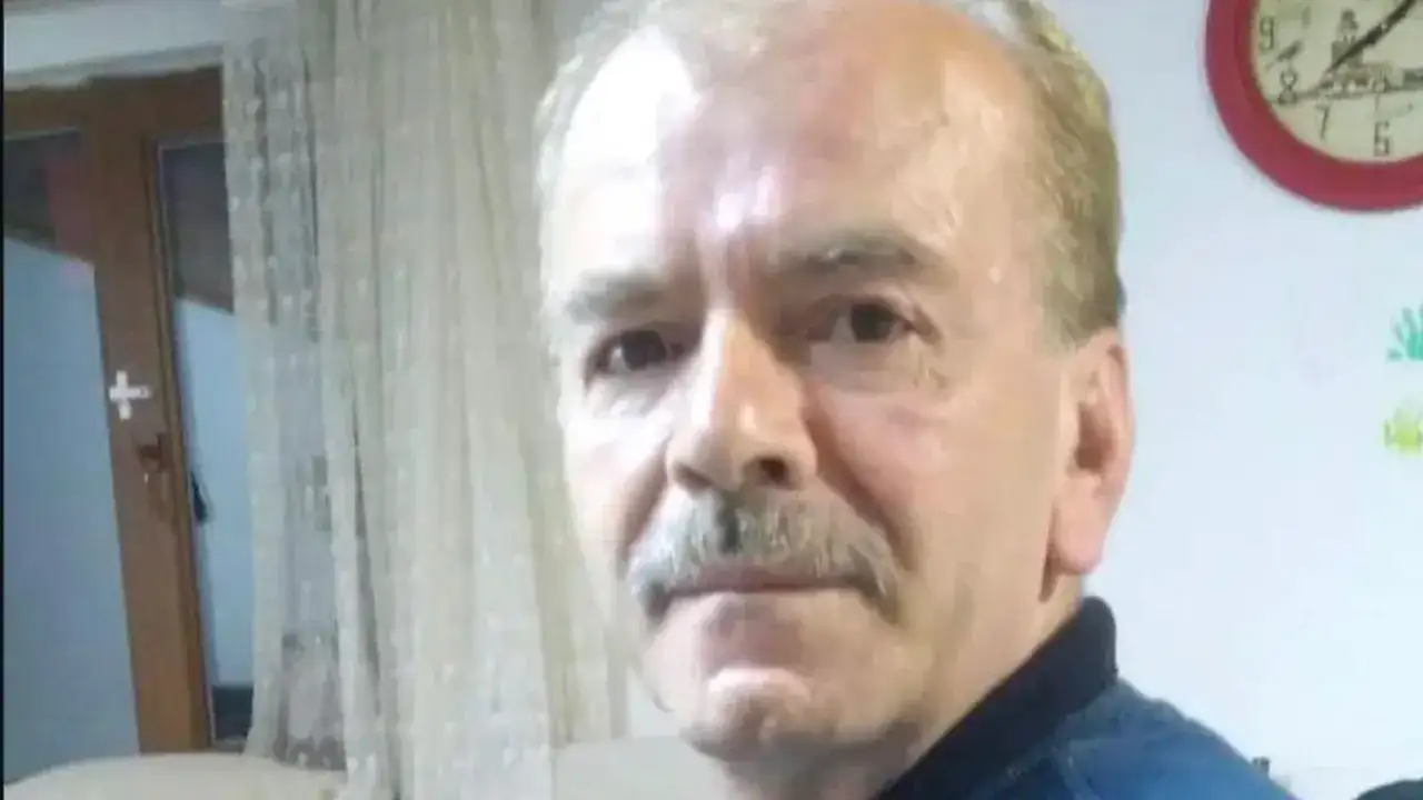 Giresun’da ev yangını can aldı: Cansız bedeni bulundu