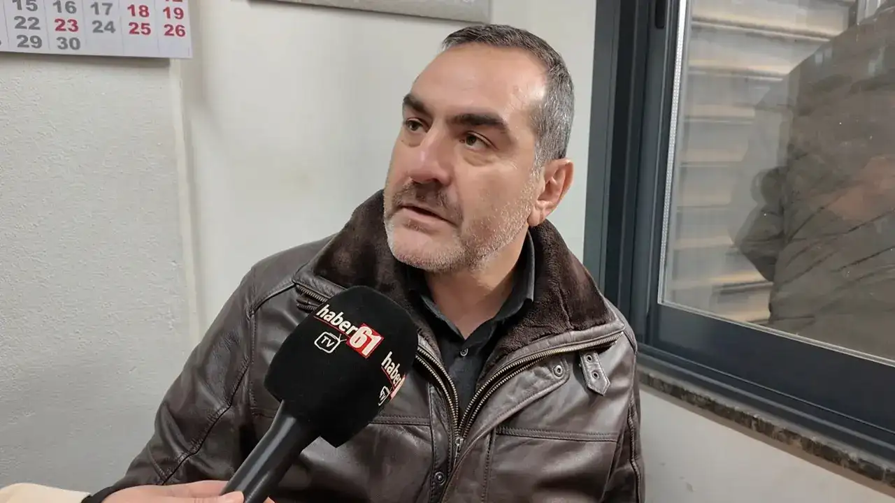 Trabzon’da fındıkta şok düşüş! Fiyatlar yeniden dipte