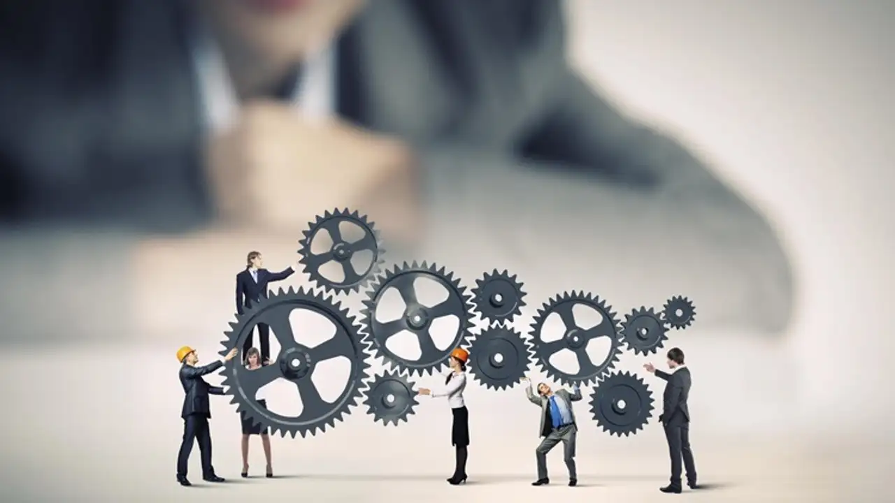 Artvin zirvede! Türkiye’de istihdam geriledi