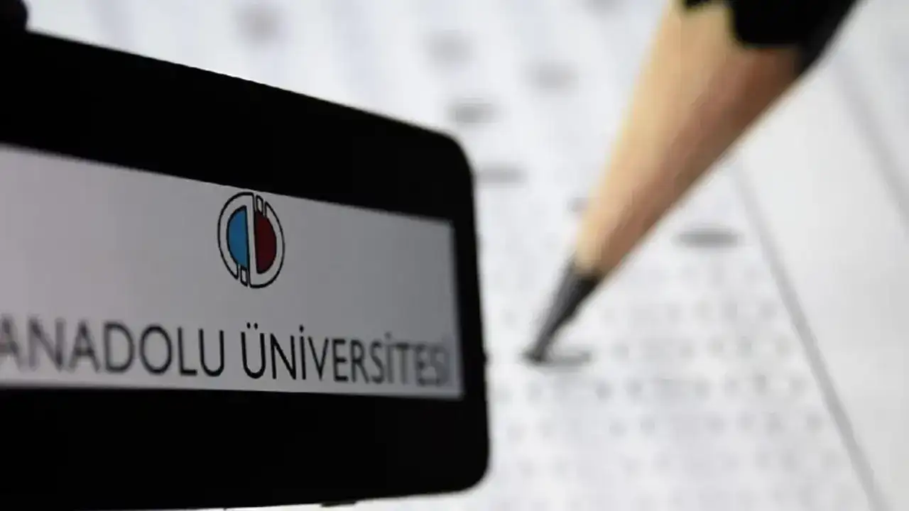 AÖF bahar dönemi sınav takvimi 2026: AÖF vize ve final sınavları ne zaman yapılacak? İşte tarihler