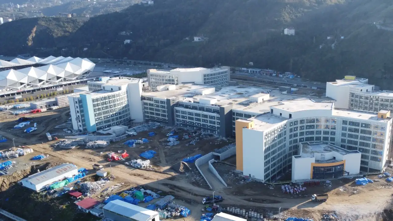 Haber61’in gündemi sarsan haberi: Açıklamalar peş peşe geldi