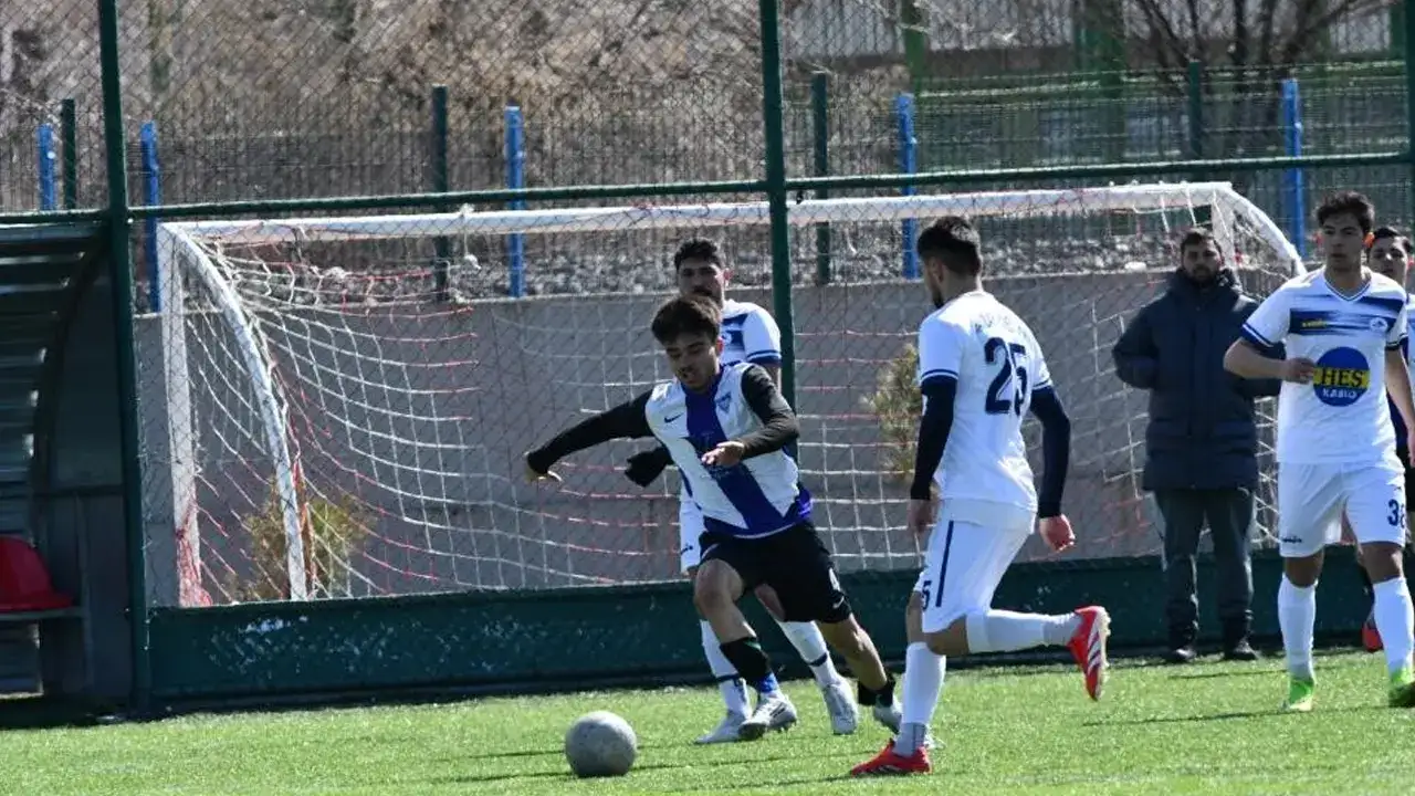 TFF’den amatör transfer dönemi için süre uzatma kararı